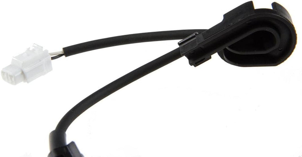 2ABS0302 ABS Speed Sensor