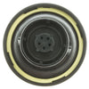 Motorad MGC208KA Keyed Alike Locking Fuel Cap