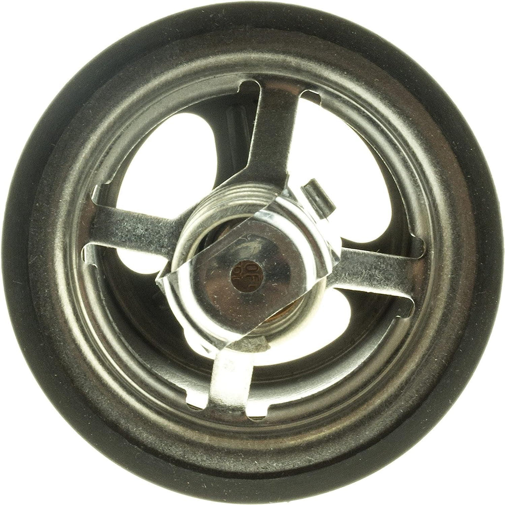 34148 Thermostat