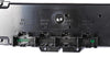 GM Genuine Parts 15-74306 Heating and Air Conditioning Control Panel