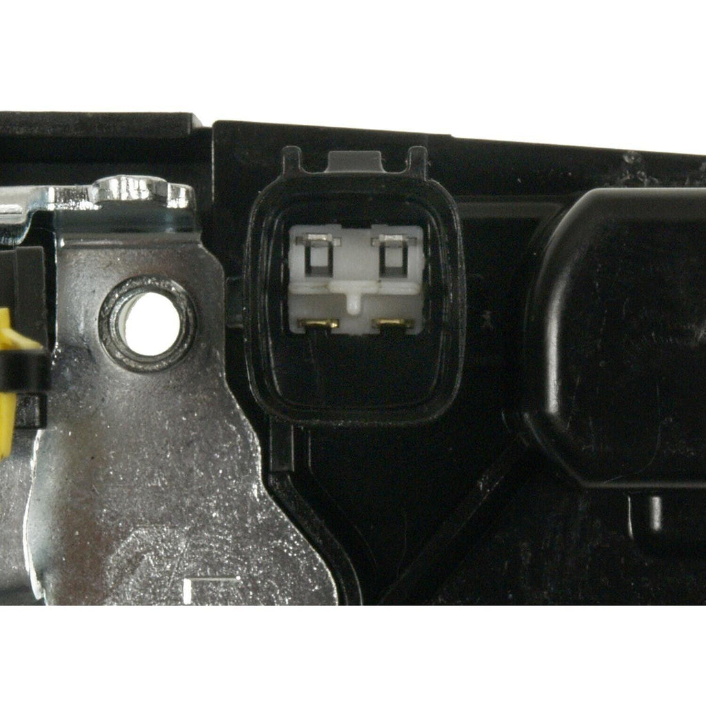 Standard Ignition Door Lock Actuator for 02-05 Jeep Liberty DLA-595