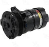 57956 Compressor - Remanufactured