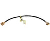 Brake Hydraulic Hose for Lebaron, Town & Country, Caravan+More BH380071