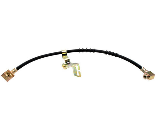 Brake Hydraulic Hose for Lebaron, Town & Country, Caravan+More BH380071