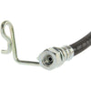 Centric Brake Hydraulic Hose for F-250 Super Duty, F-350 Super Duty 150.65483