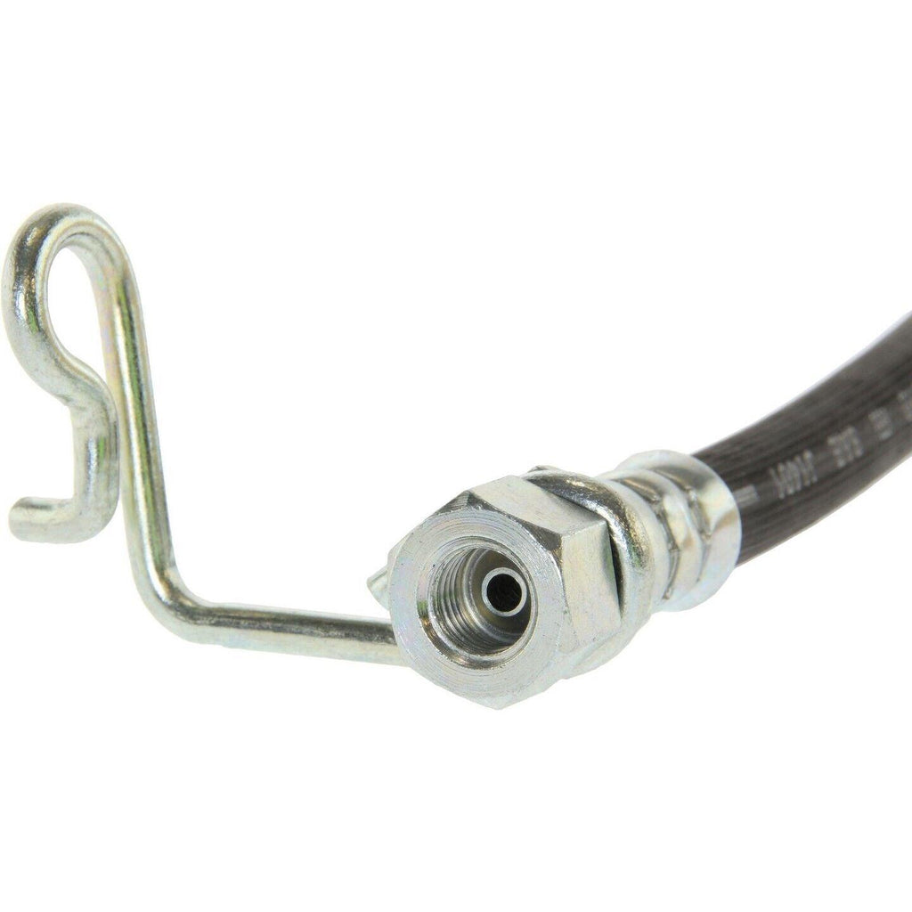Centric Brake Hydraulic Hose for F-250 Super Duty, F-350 Super Duty 150.65483