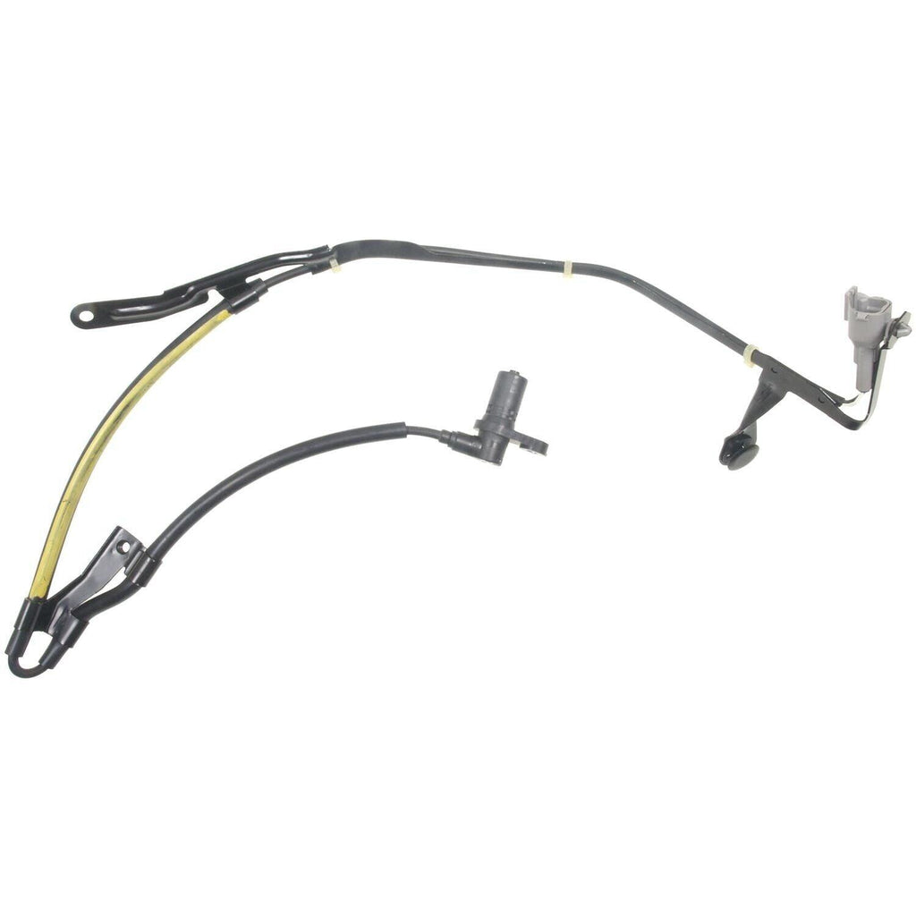 Standard Ignition ABS Wheel Speed Sensor for Paseo, Tercel ALS647