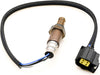 56028999AB Oxygen Sensor