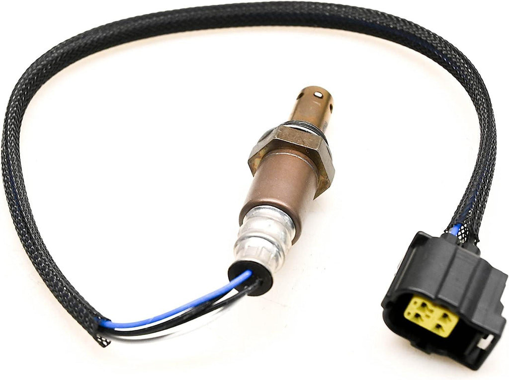 56028999AB Oxygen Sensor