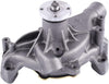 43099P Performance Engine Water Pump
