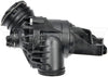 Dorman Engine Coolant Thermostat Housing Assembly for Mercedes-Benz 902-5843