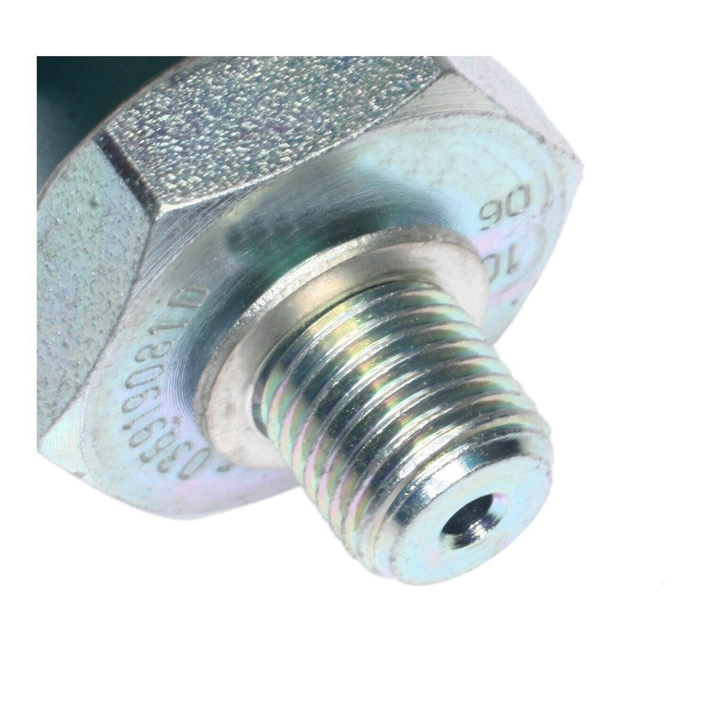 Engine Oil Pressure Switch for Golf, Golf Sportwagen, GTI, Jetta+More PS-479