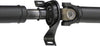 Dorman 976-783 Rear Drive Shaft Compatible with Select Mercedes-Benz Models