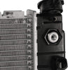 GM Genuine Parts 20925 Radiator