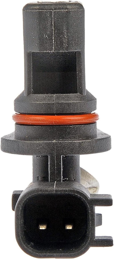 Dorman 970-069 Rear Center ABS Wheel Speed Sensor Compatible with Select Jeep Models