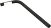 87001 Small Id Hose