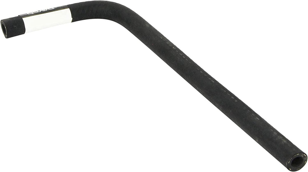 87001 Small Id Hose