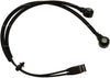KS350 Knock Sensor