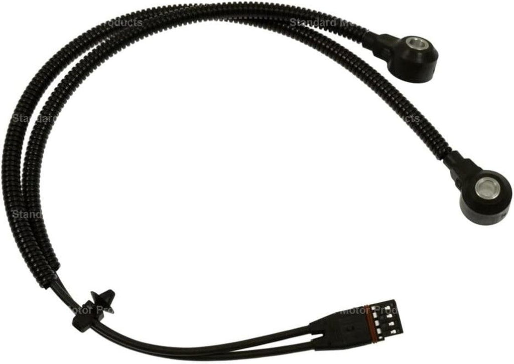 KS350 Knock Sensor