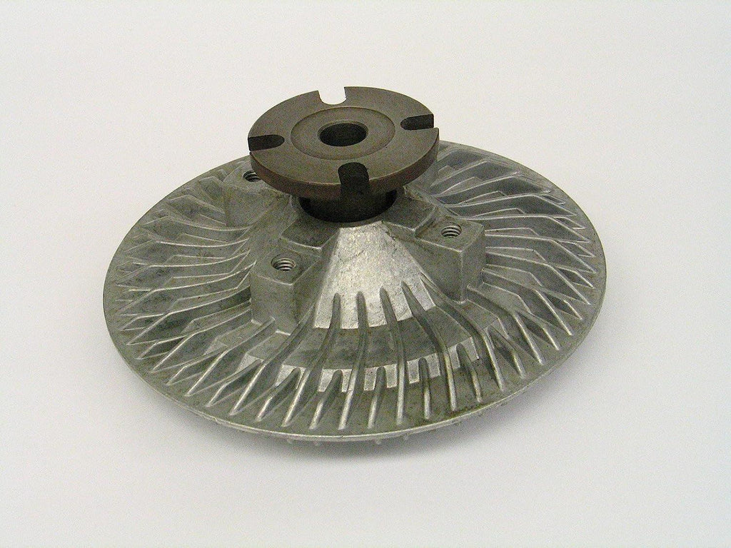 22014 USMW Professional Series Heavy Duty Fan Clutch