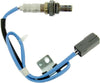 NTK 24447 Oxygen Sensor