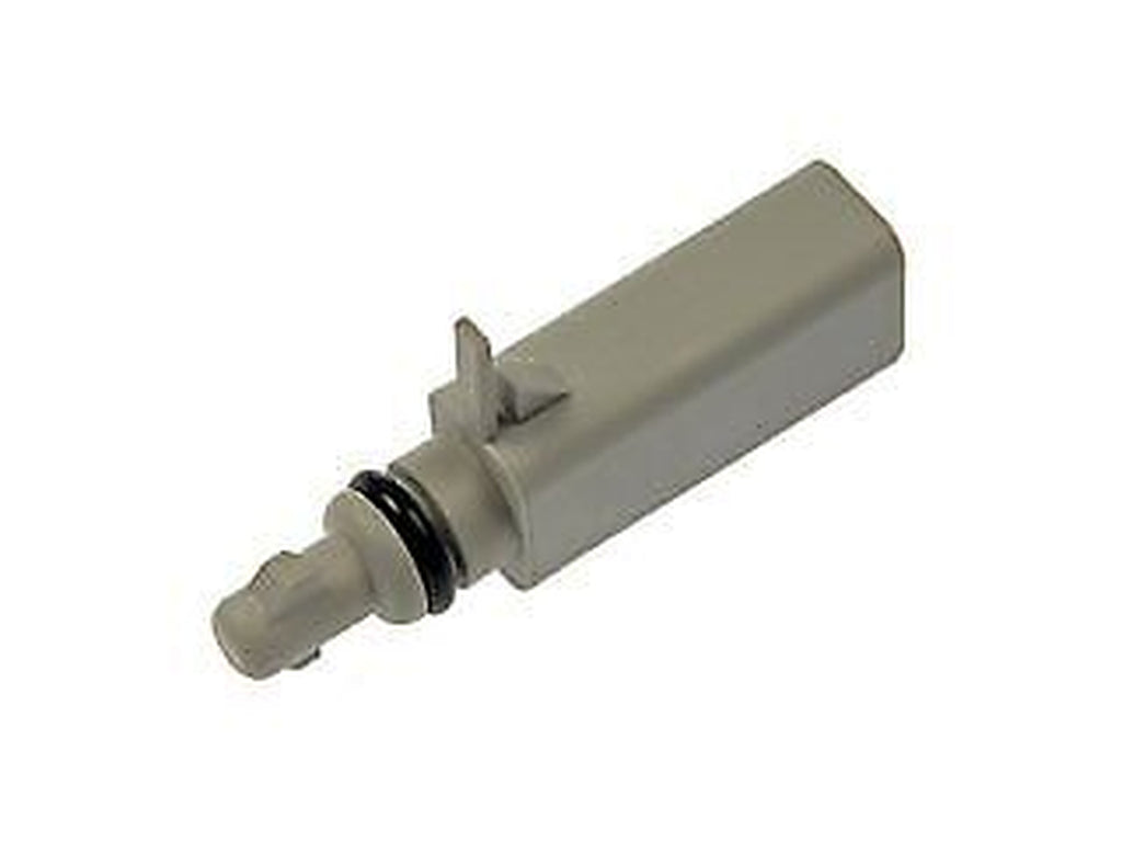 Dorman Automatic Transmission Fluid Temperature Sensor for Ford 904-238