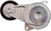 Continental 49478 Accu-Drive Tensioner Assembly