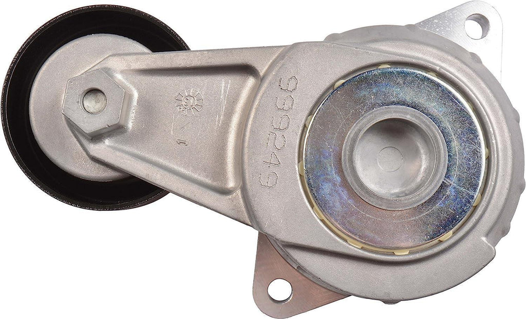 Continental 49478 Accu-Drive Tensioner Assembly