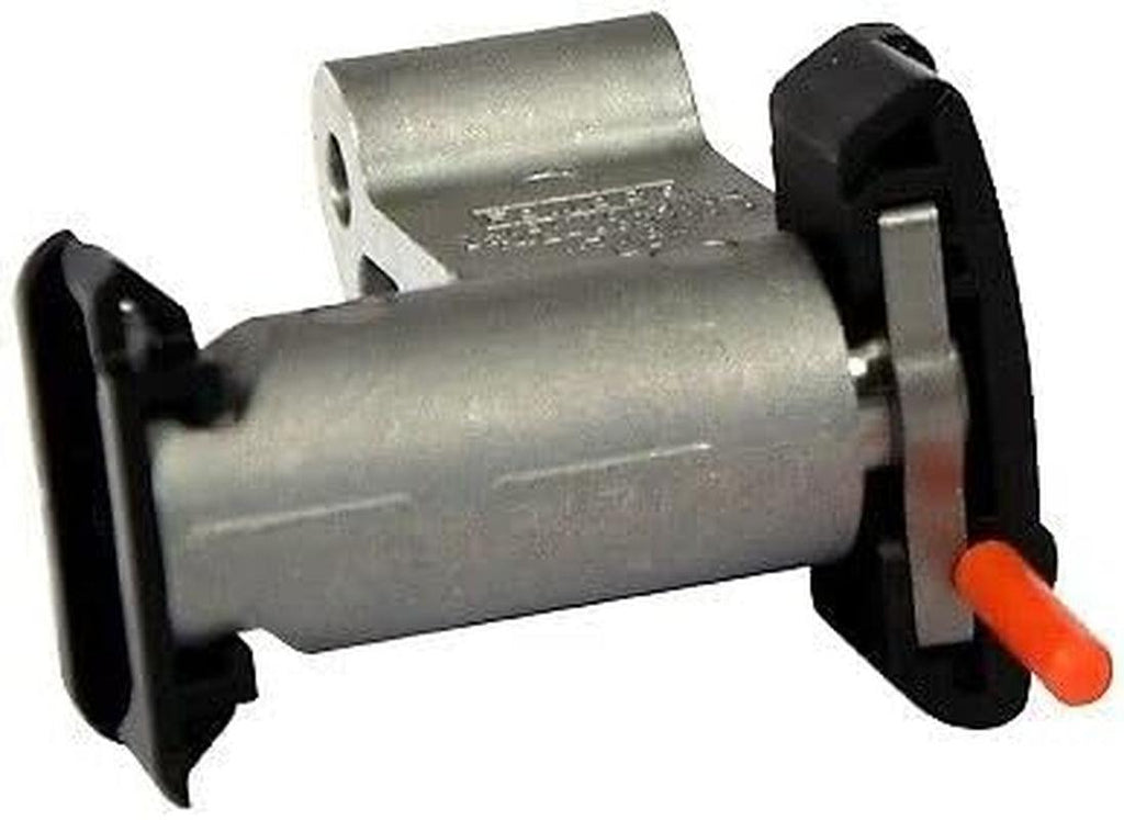 7T4Z-6K254-BA, Engine Timing Chain Tensioner