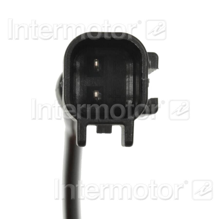 Standard Ignition ABS Wheel Speed Sensor for 300, Challenger, Charger ALS2248