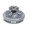 Engine Cooling Fan Clutch for Wrangler, Eagle, Cherokee, Cj7+More 22048