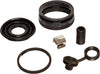 WK2178 Professional Grade Disc Brake Caliper Repair Kit