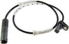 AAIA 2ABS0099 ABS Speed Sensor