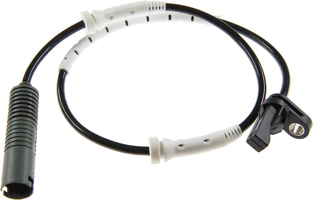 AAIA 2ABS0099 ABS Speed Sensor