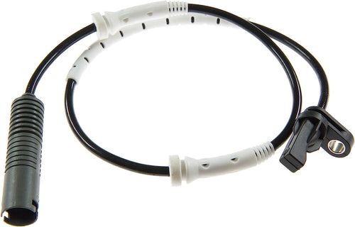 AAIA 2ABS0099 ABS Speed Sensor