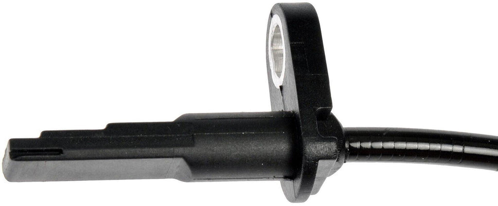 Dorman ABS Wheel Speed Sensor for March, Micra, Note, Versa, Versa Note 695-334