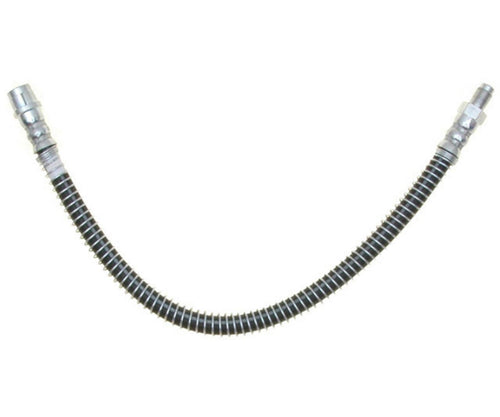 Raybestos Brake Hydraulic Hose for Mercedes-Benz BH383129