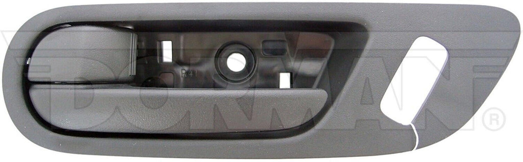Dorman Interior Door Handle for 3, 3 Sport 96537