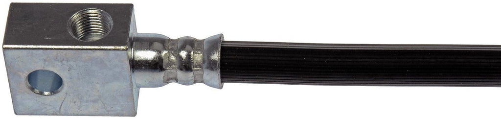 Dorman Brake Hydraulic Hose for INFINITI H621738