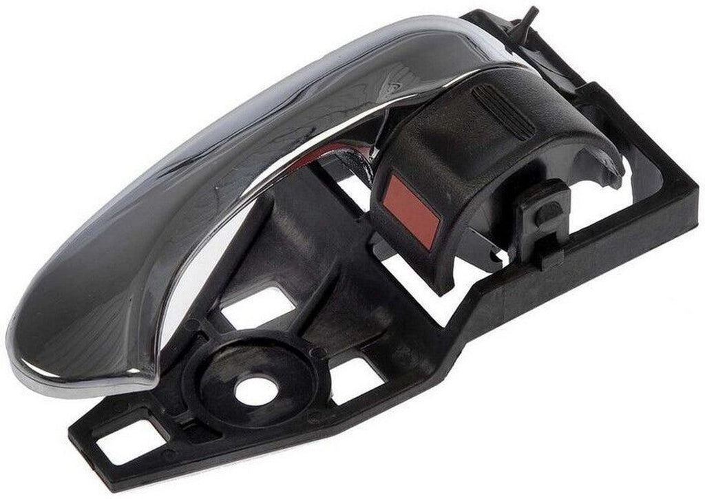 Dorman Interior Door Handle for RAV4, Camry 80404