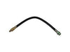 Brake Hydraulic Hose for Gremlin, Hornet, Matador, Continental+Mo