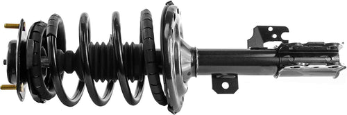 282307 Roadmatic Complete Strut Assembly