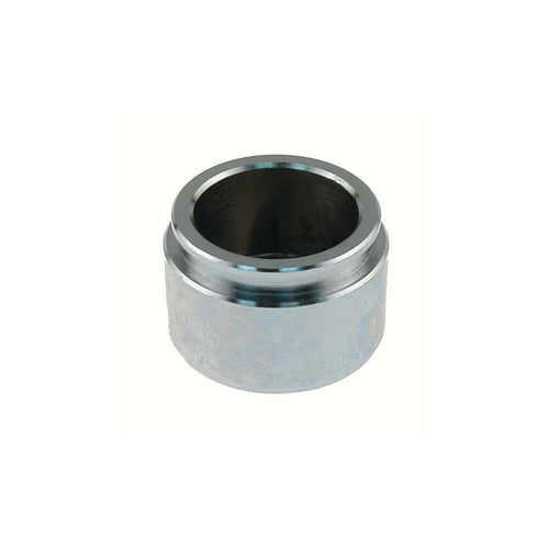 Disc Brake Caliper Piston for IS300, IS350, GS350, RC300, RC350, Gs300+More 7669