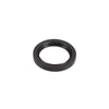Engine Crankshaft Seal for Ecosport, Edge, Escape, Explorer, Fusion+More 223750