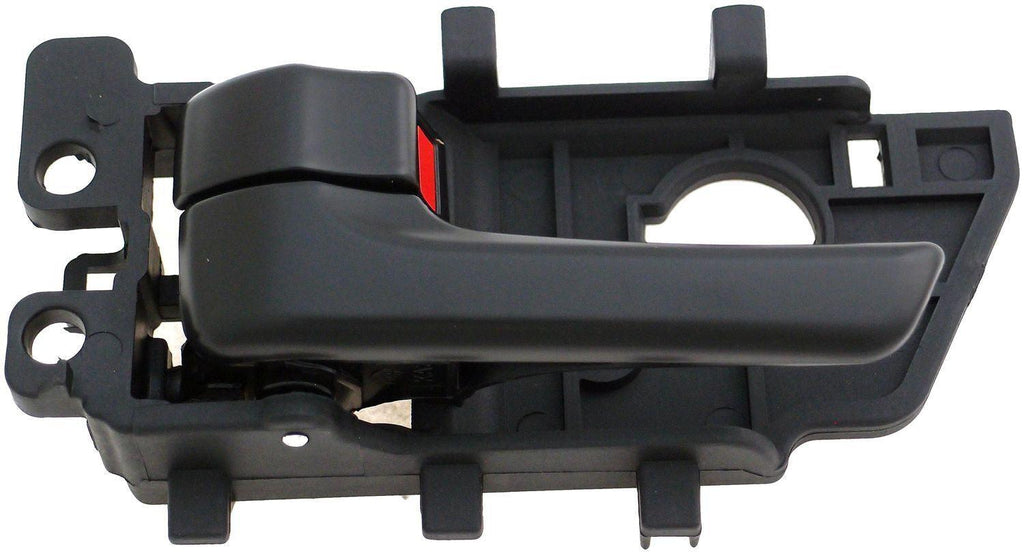 Dorman Interior Door Handle for Forte, Forte Koup, Forte5 84027