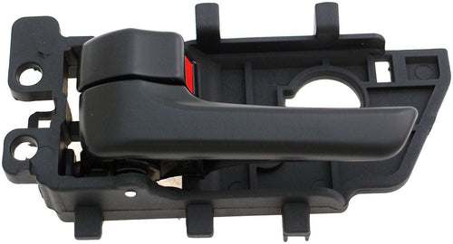Dorman Interior Door Handle for Forte, Forte Koup, Forte5 84027