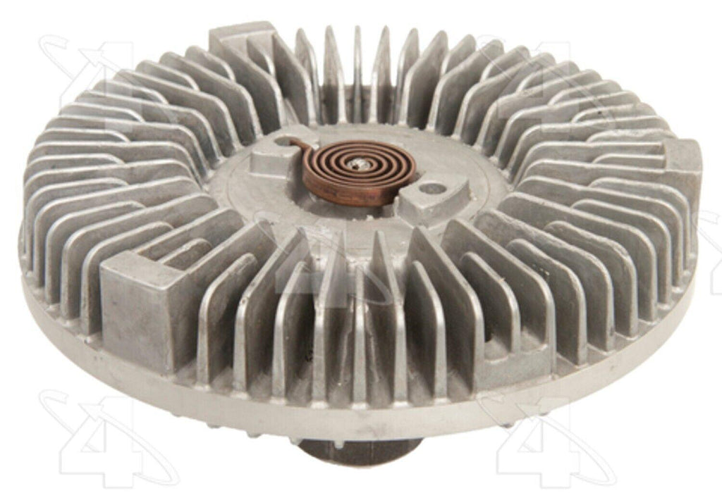 Engine Cooling Fan Clutch for Explorer, Explorer Sport Trac, Aviator+More 36782