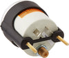 7305 NV Mechanical Boost Gauge