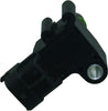 PG-MAP1607 MAP Sensor Replacement for Trax L4 (14-17), Sonic L4 (12-14), Cruze L4 (11-17), Encore L4 (13-15), 261230184, 261230262, 55567257