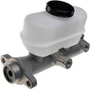 MC390338 Professional Grade Brake Master Cylinder